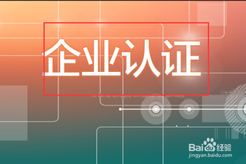 全天通用计划