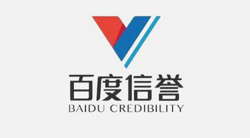 进阶思路运用